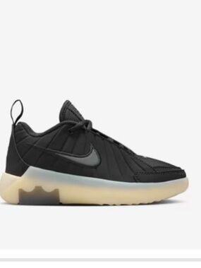 Nike LeBron Witness 9 Sneaker Kids' (1Y)